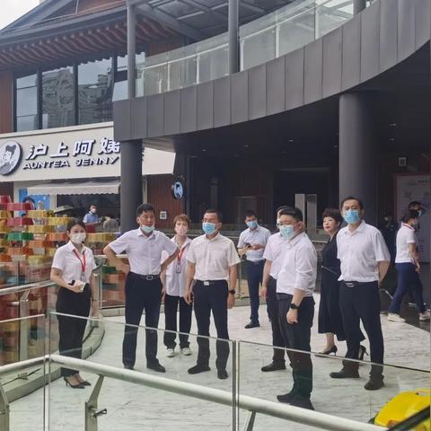 深圳市南山区区长王强相关长尾关键词有哪些