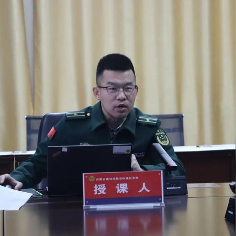 长沙消防武警医院相关长尾关键词有哪些