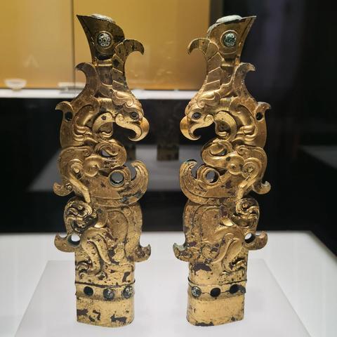 西安博物院需要讲解么？