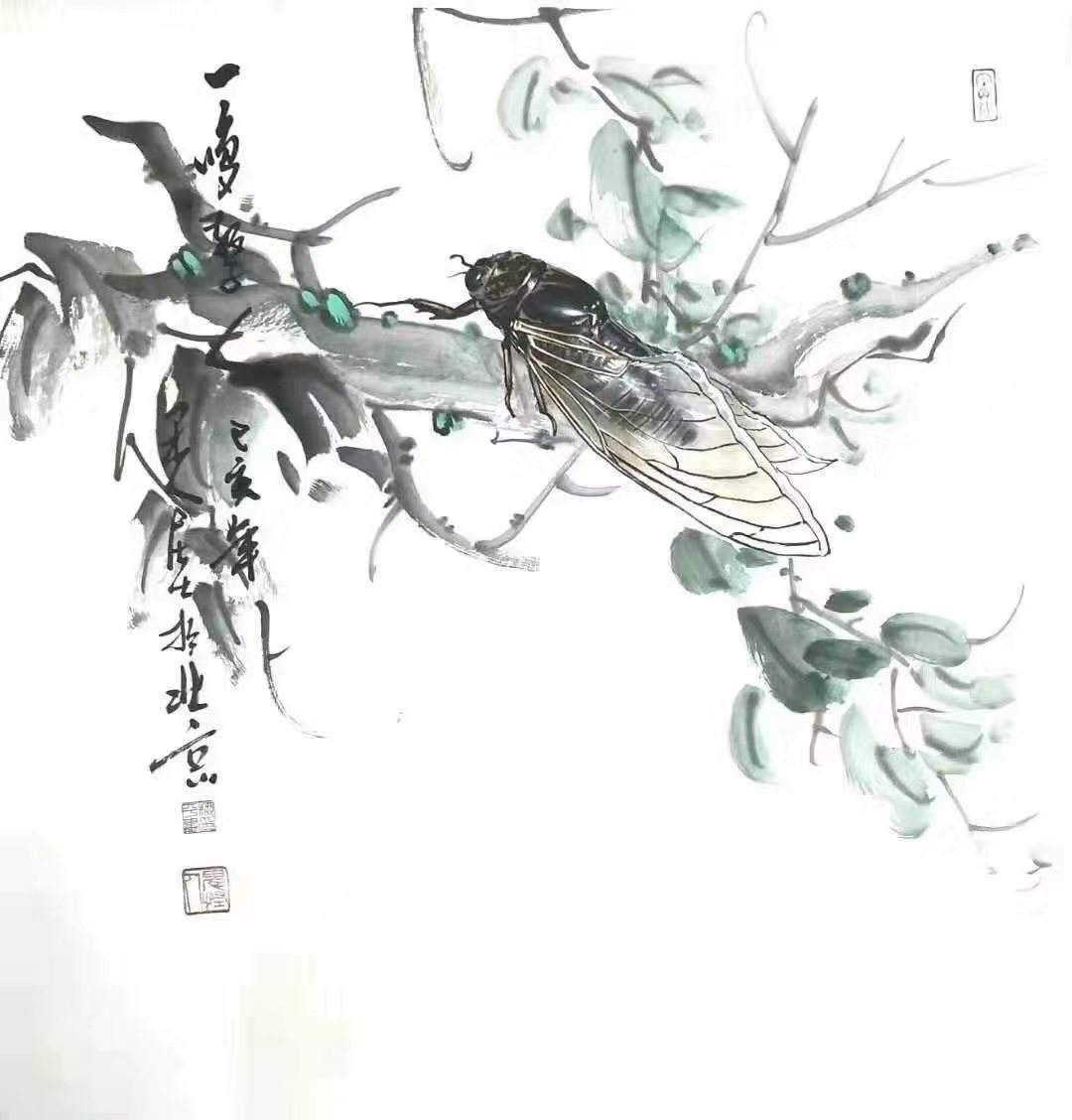 唐代三绝指的是什么(唐朝时陇西郡在什么地方)