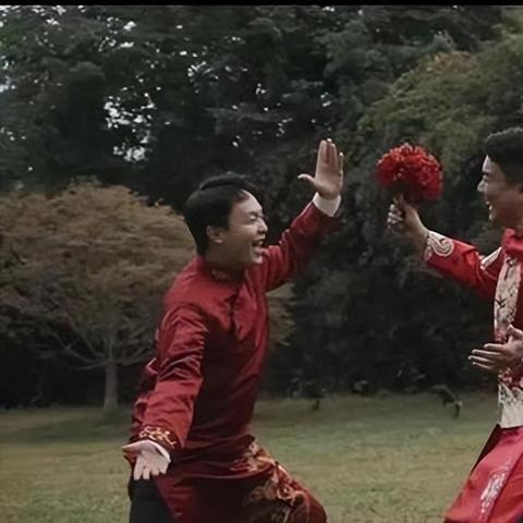 河南新娘伴娘被扒视频录像的相关长尾关键词有哪些