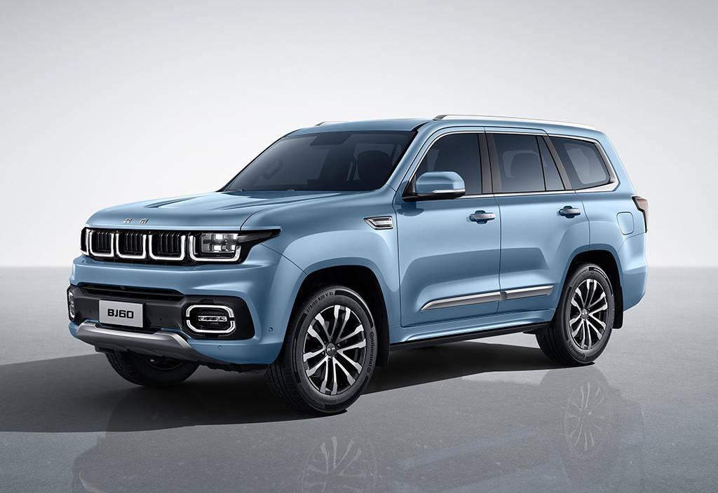 成都限号2022最新限号时间4月份
 （成都限号2022最新限号时间4月份限行）