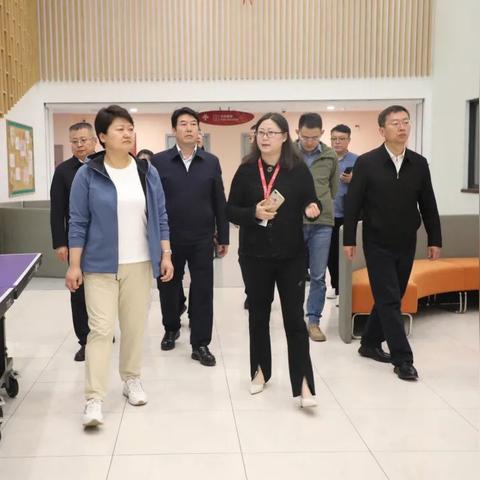 旭辉游泳馆长沙相关长尾关键词有哪些