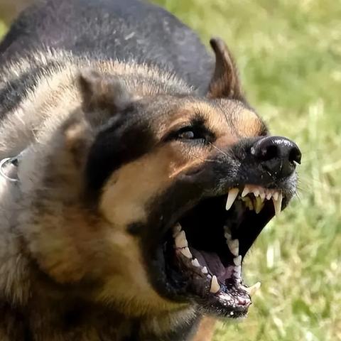 沈阳市犬证怎么办理