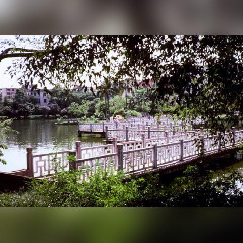 南宁市墓地的相关长尾关键词有哪些