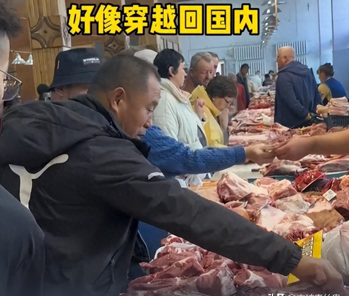 双11购物狂潮：抢占销量TOP榜的秘籍大揭秘