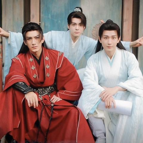 江苏无锡市杨紫的长尾关键词有哪些