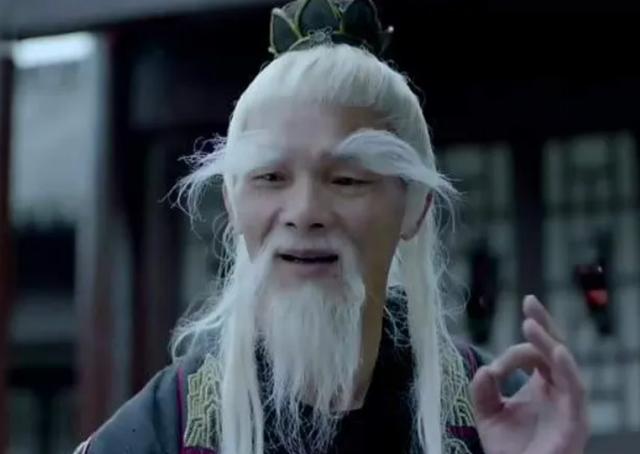 武姓牛宝宝怎么起名(殷商后裔排名)