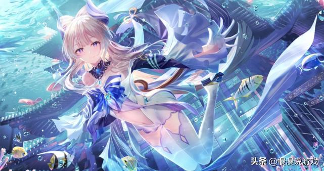 原神世界等级怎么才能提升（原神45级怎么突破世界等级）