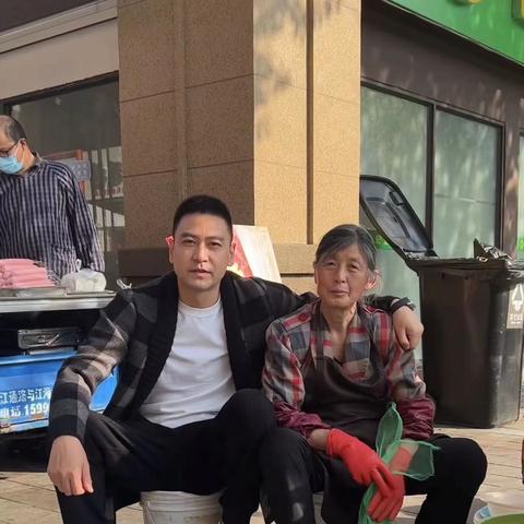 南通市哪里可以摆摊卖