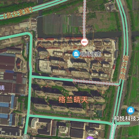 宁波市是什么风险区域啊