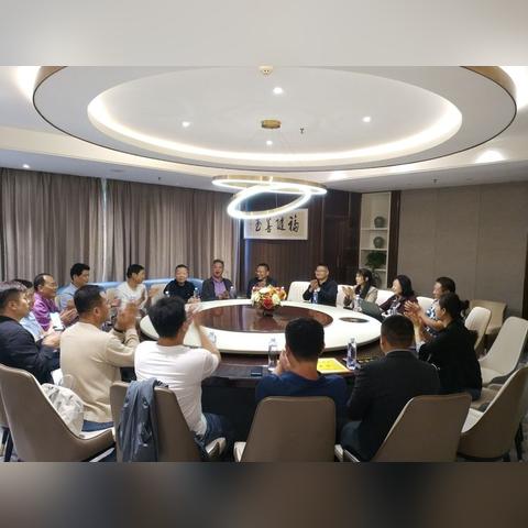 西安自来水适合养鱼吗？