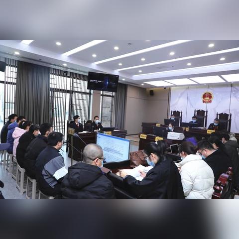 南通市注销公司电话多少