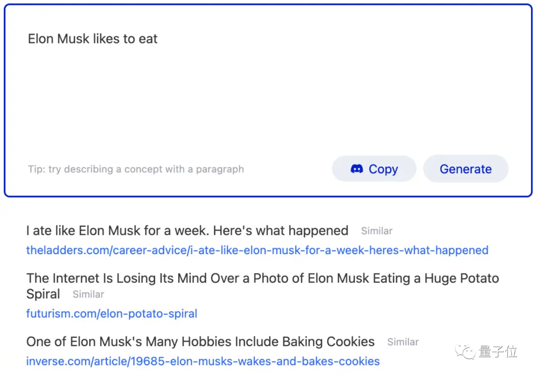蜘蛛屯搜索引擎关键词优化 随州关键词优化搜索引擎