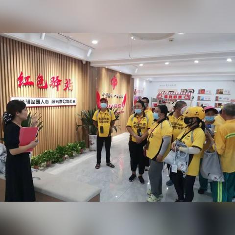 杭州老花镜的相关长尾关键词有哪些
