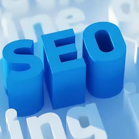 seo代码怎么优化-vueseo优化方案