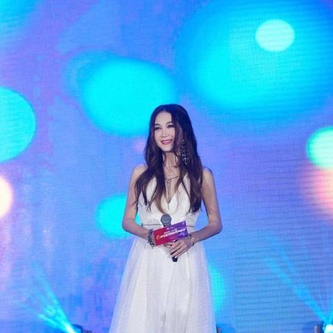 临沂市腰椎间盘手术的长尾关键词有什么