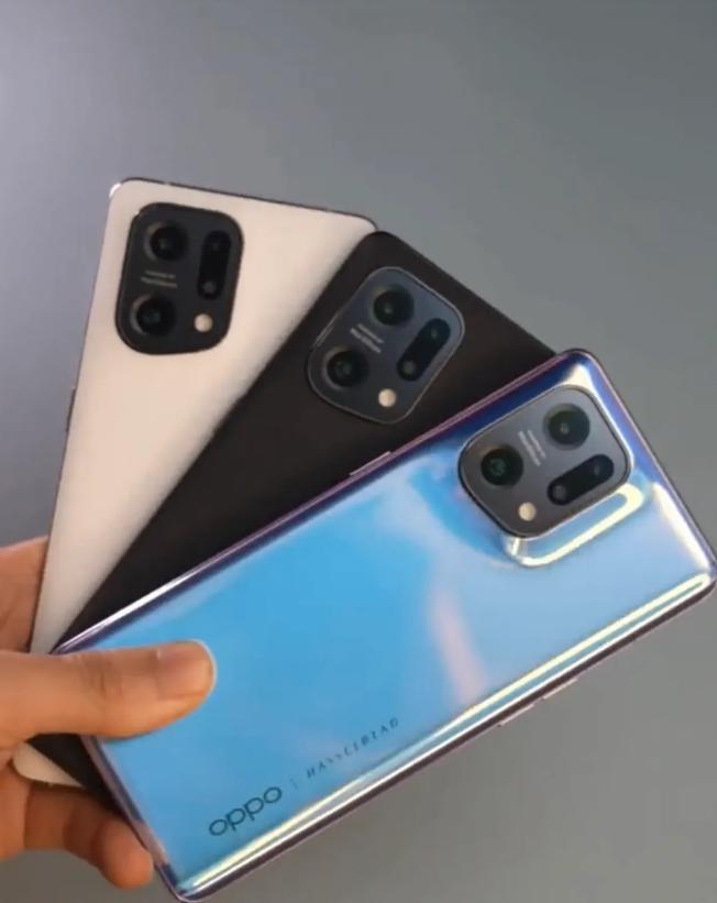 原神跑图太远怎么办（原神新手入门攻略）