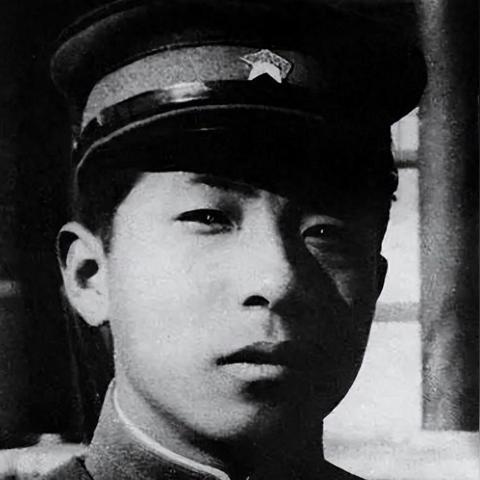 庄河北沈阳相关长尾关键词有哪些