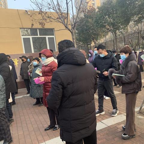 菏泽市私立学校数量多少