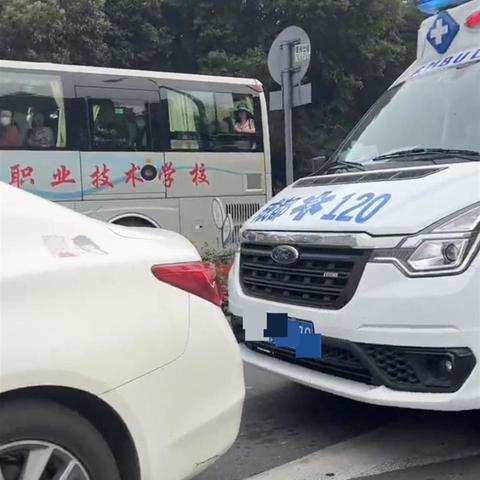 成都市处理扣分在哪里