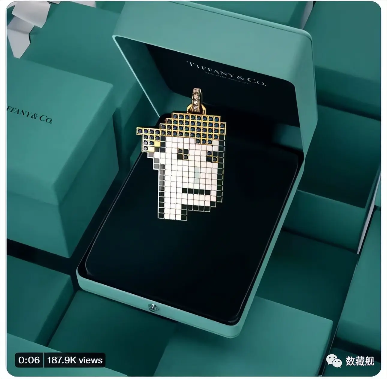 目前很火的nft挣钱吗 NFT挣钱吗