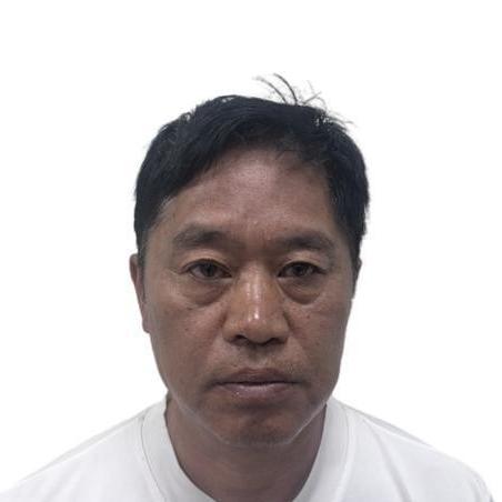 感情路上遇迷茫，八字婚姻真的能指点迷津吗