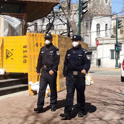 哈尔滨疫情卫健相关长尾关键词有哪些