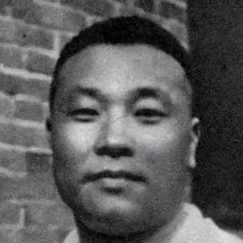 西安事变在哪相关长尾关键词有哪些