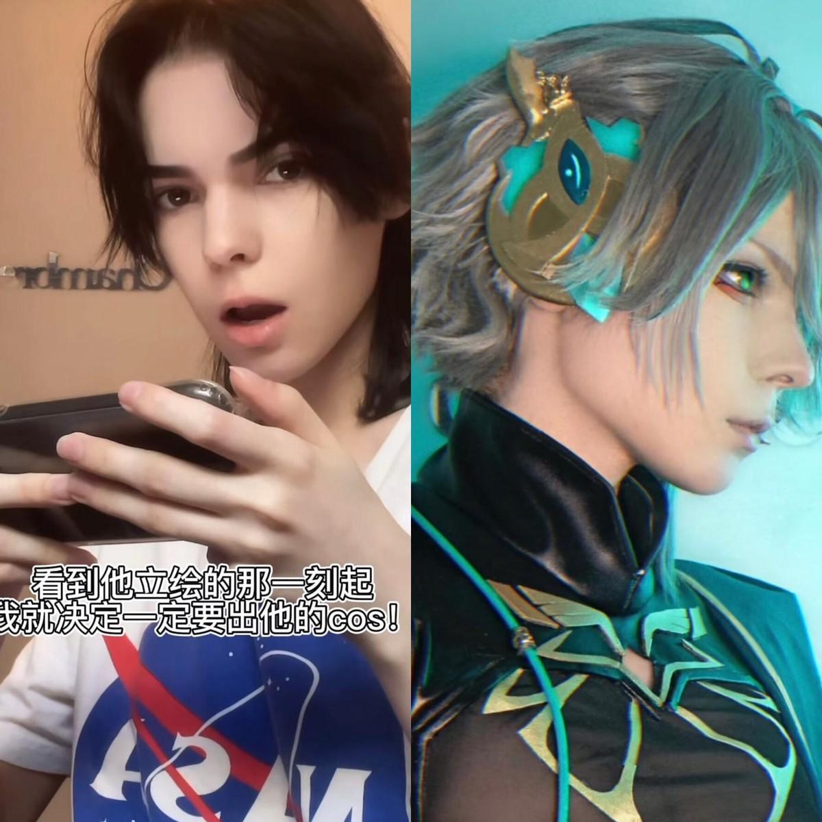 原神深邃之血怎么重复获得(原神雪山深邃之石位置)