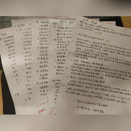 西安考研大学排名相关长尾关键词有哪些