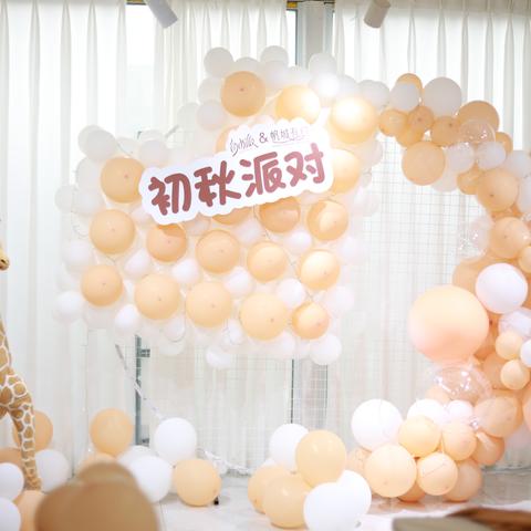 长沙市开婚介要什么证件