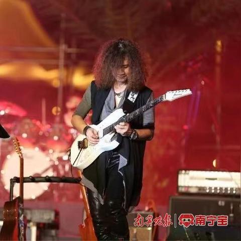 南宁的天梯的相关长尾关键词有哪些