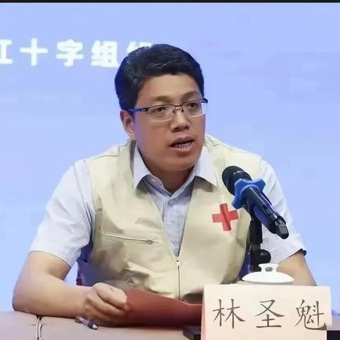 福建省医疗机构的相关长尾关键词有哪些