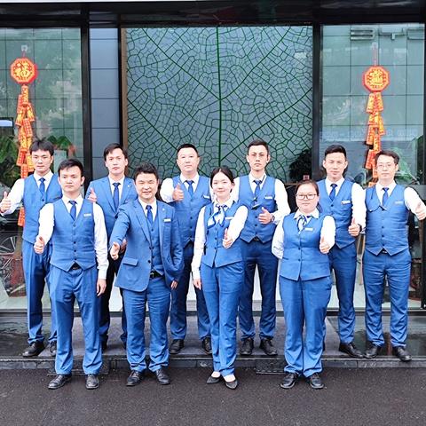 桂林市什么车卖得最多的