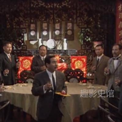 桂林至武昌火车时刻表相关长尾关键词有哪些