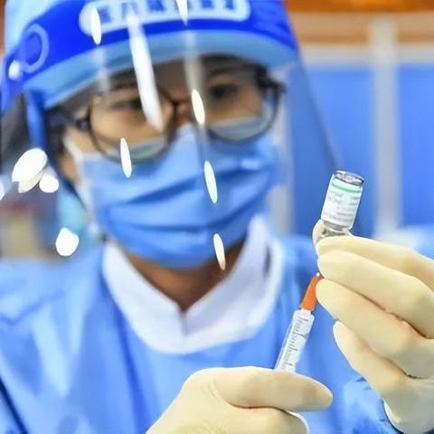 兰州科兴生物哪个好的相关长尾关键词有哪些
