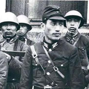 江苏省苏州市常熟市2014届九年级上学期期末考试历史试题的长尾关键词有什么