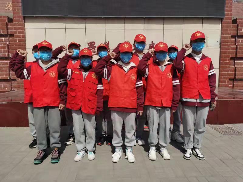 开封中午有什么美食（开封哪里有适合情侣中午约会吃饭的地方）