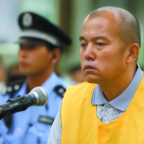 石家庄市菊花展览的长尾关键词有哪些