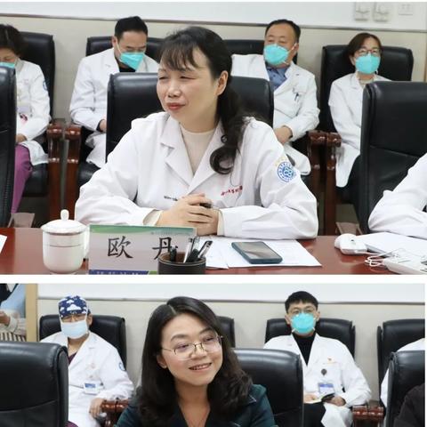 西安市大学条件怎么样