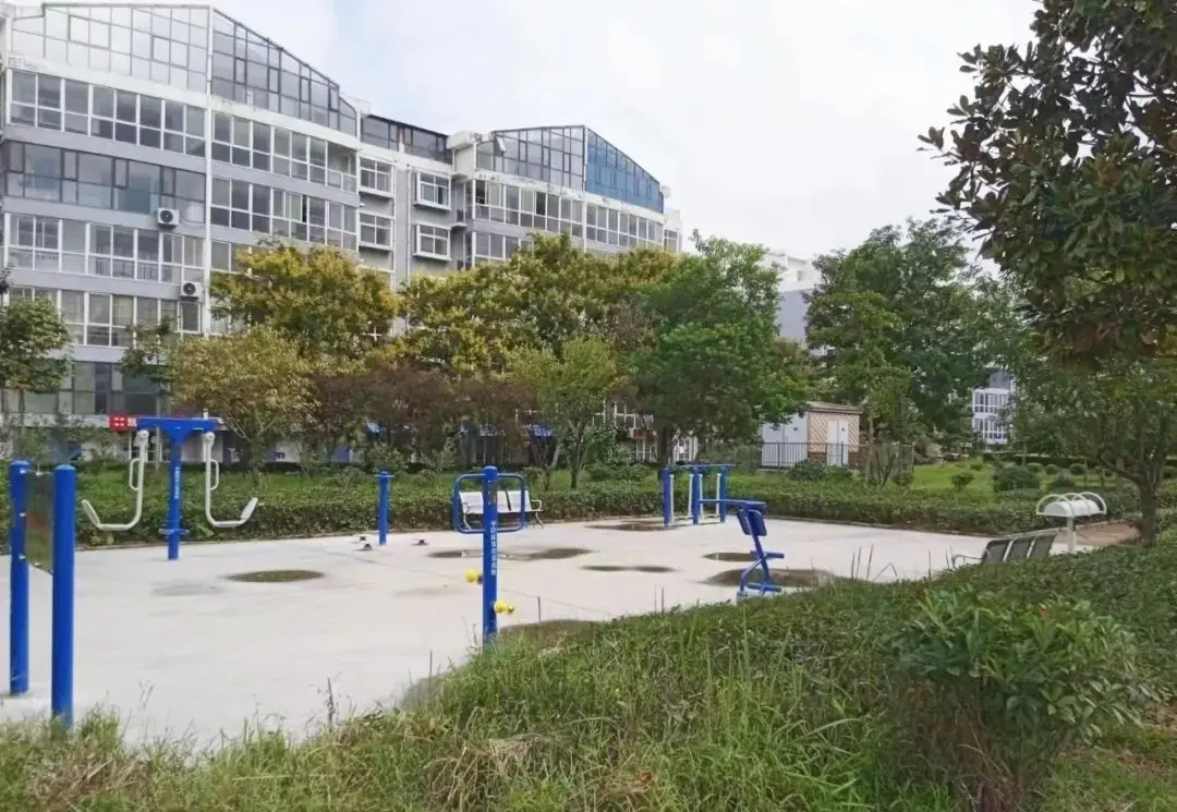 训练营可以怎么训练啊 训练营哪里可以打野啊