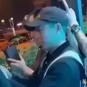 厦门市代驾哪个平台好跑