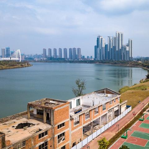 钦州去南宁的车的相关长尾关键词有哪些