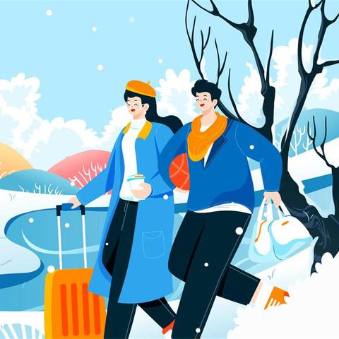 明天福建天气怎么样