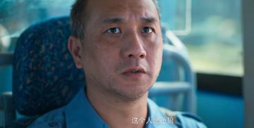 开端表情包搞笑可爱