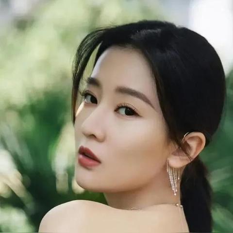 哈尔滨写真馆推荐大码相关长尾关键词有哪些