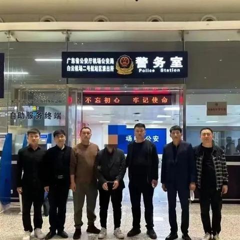 山西跨境电商哪个好考