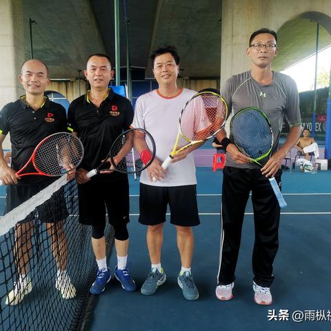 桂林市哪里有网球拍卖的