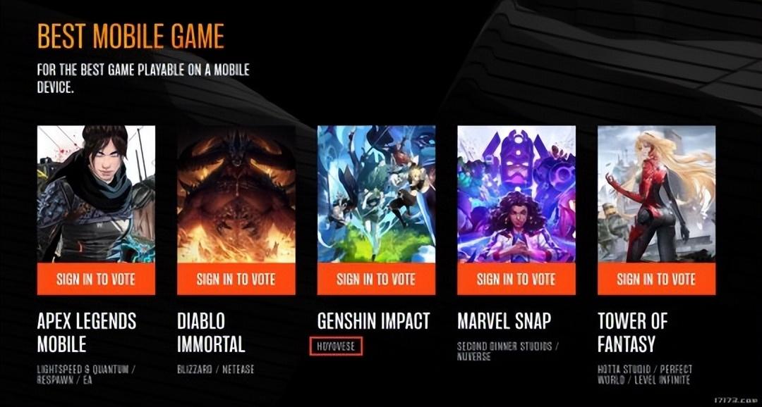 原神新上映的英雄怎么获得（原神突破没有经验如何升级角色）